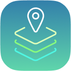 icon.app.geospatial