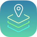 icon.app.geospatial