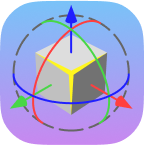 icon.app.spacecraft