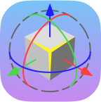 icon.app.spacecraft