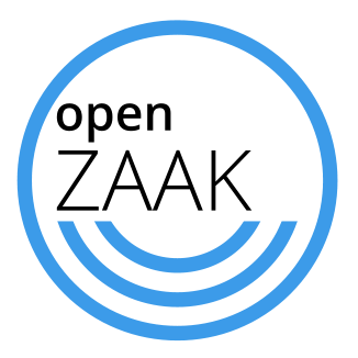 OpenZaak